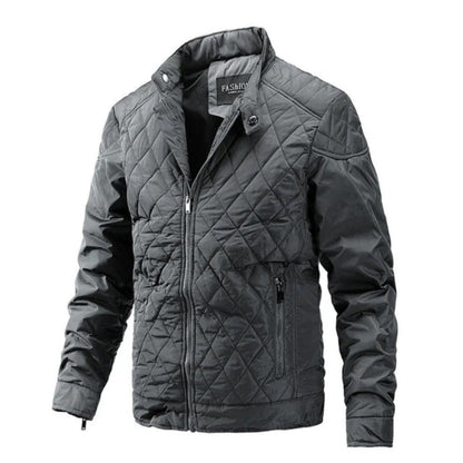 Herren Victor Jacke | Kayse